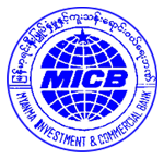 Myanma Investment and Commercial Bank